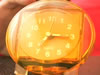 Dimensions of the World: Year (Shanah)