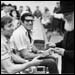The Rebbe Said Thank You