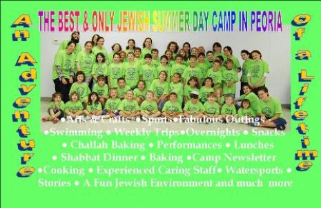 camp 2008.jpg