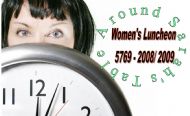 around%20Sarhs%20Table[2].jpg