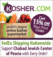 CJC_15Natl_webbanner.jpg