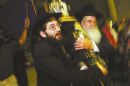 Torah Celebration