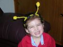 Preschool